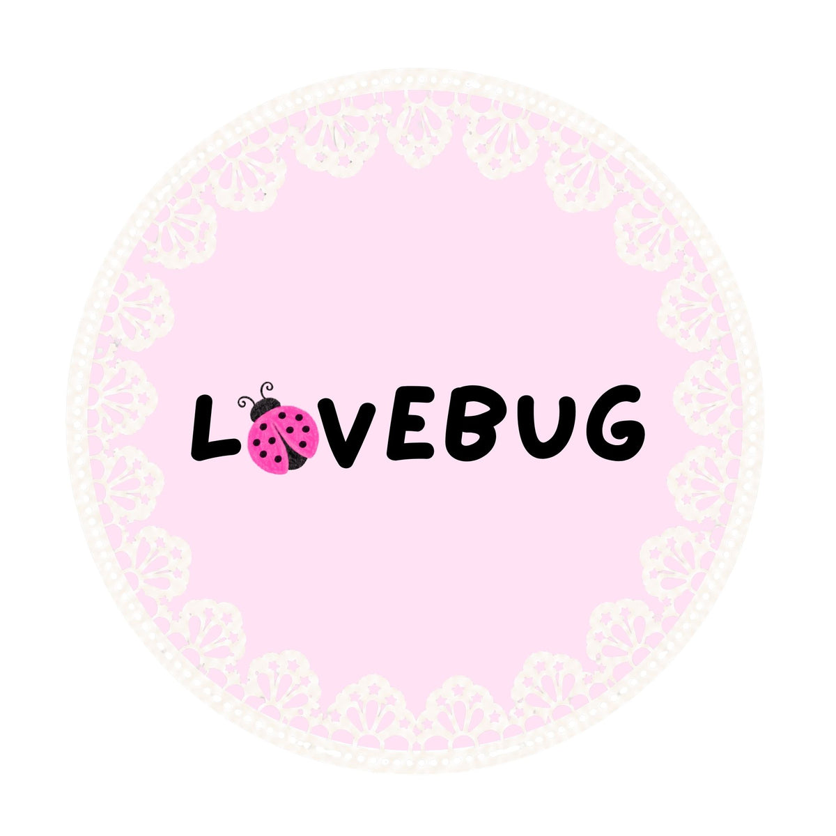 Lovebug